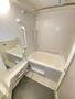 バス・シャワールーム　※別号室参考写真です