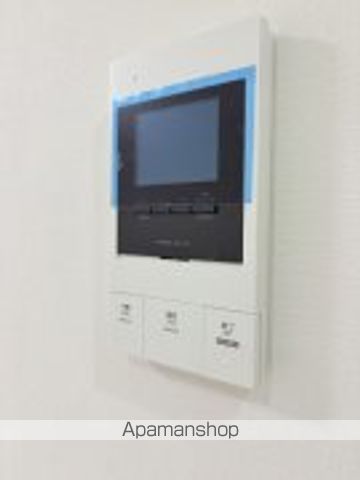 地下鉄千日前線 今里駅 徒歩2分 10階建 新築のその他写真
