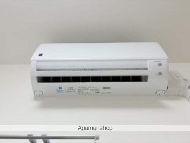 地下鉄千日前線 今里駅 徒歩2分 10階建 新築のその他写真