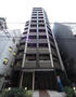ジェノヴィア浜松町グリーンヴェール 12階 築13年6ヶ月の賃貸物件