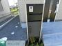 その他共有部分　お問合せはタウンハウジングまで！※現地待合わせ相談可能