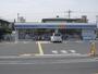 コンビニ　ローソン 上尾上町二丁目店（コンビニ）まで551m