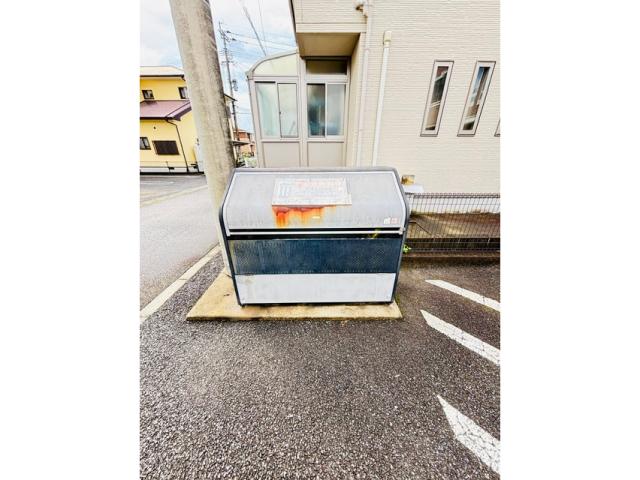 その他　その他