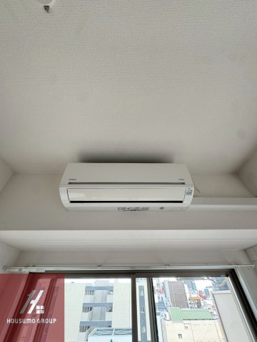 ミュプレ北浜EASTのその他写真