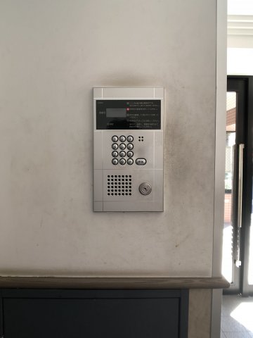 東京メトロ東西線 早稲田駅 徒歩5分 6階建 築60年のその他写真