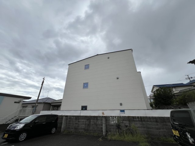 ジーメゾン王居殿のその他写真