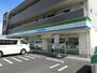 コンビニ　ファミリーマート市川東菅野店（コンビニ）まで409m
