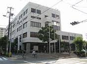 警察署・交番　東淀川警察署 大隅交番（警察署・交番）まで359m