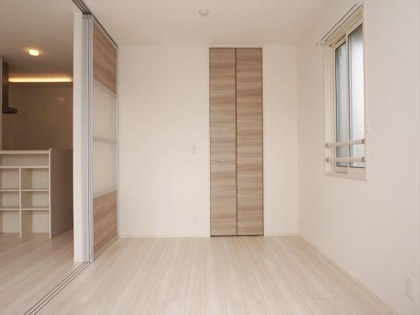 その他部屋・スペース　その他部屋・スペース
