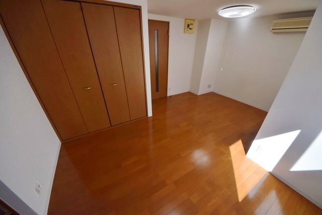 その他部屋・スペース　★お問い合わせはタウンハウジングまで★