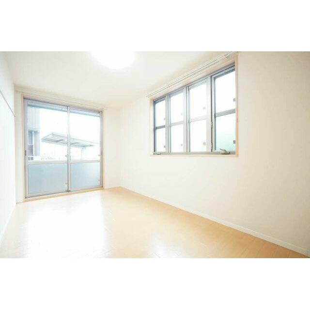 居室・リビング　※同仕様写真含む