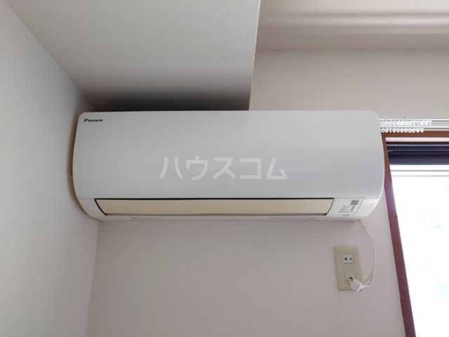 パークコート砂川壱番館のその他写真