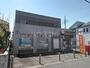 銀行　武蔵村山市大南郵便局（銀行）まで990m