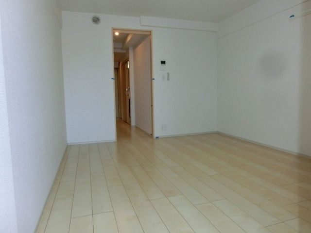 その他部屋・スペース　※２号室写真です。