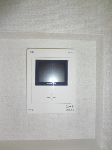 ＪＲ北陸本線 長浜駅 徒歩27分 2階建 築12年のその他写真