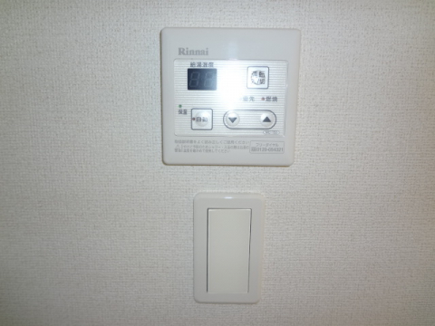 ＪＲ北陸本線 長浜駅 徒歩27分 2階建 築12年のその他写真
