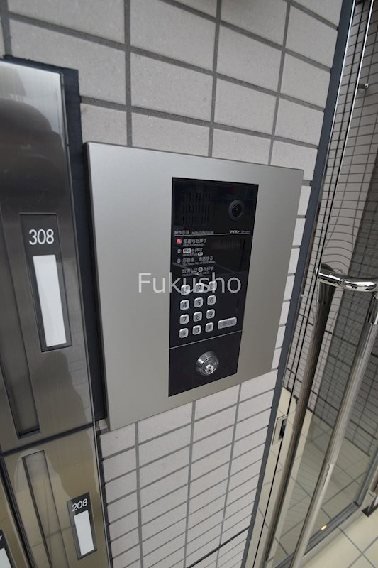 ベルヴィーのその他写真