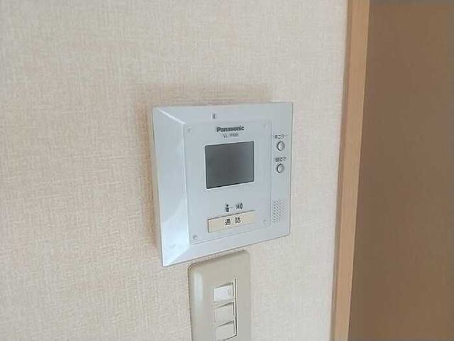 ＪＲ中央線 高尾駅 バス乗車時間：14分 最寄りバス停で下車 徒歩3分 2階建 築21年のその他写真