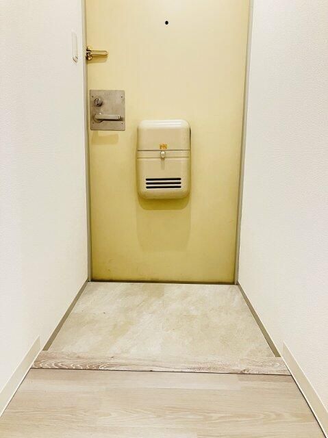 玄関　★初期費用どこよりも安くご案内★