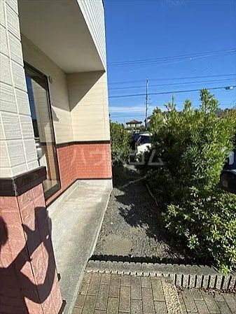 ヴィラ・ミョウゼンのその他写真