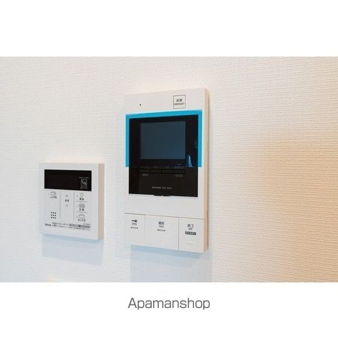 グランカーサ船堀Iのその他写真