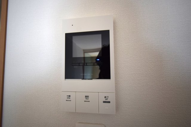 チロル水尾のその他写真