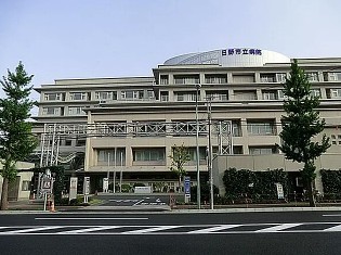 ソワヴィータの周辺写真