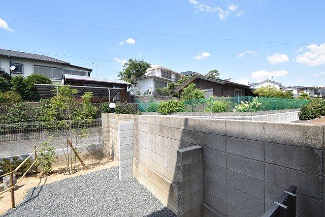 ポルトボヌール千里山のその他写真