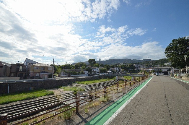 青木町11-37戸建のその他写真