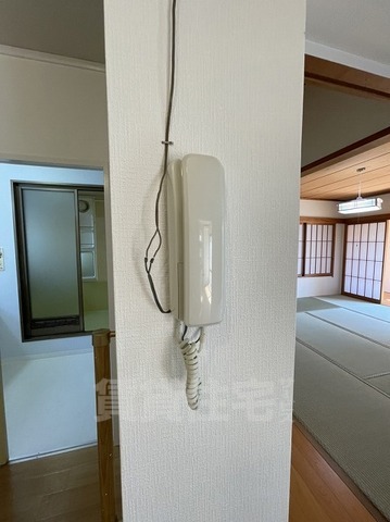 青木町11-37戸建のその他写真