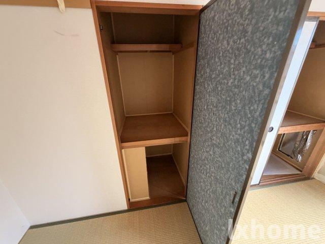 トイレ　トイレです