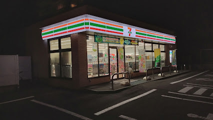 センティール札幌北の周辺写真