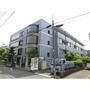 町田駅より徒歩16分 1階 築32年6ヶ月の賃貸物件