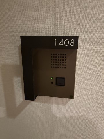 パークアクシス御茶ノ水ステージのその他写真