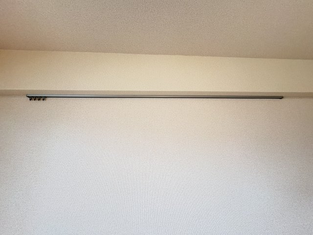 パークアクシス御茶ノ水ステージのその他写真