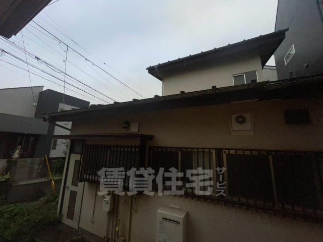 関町南貸家のその他写真