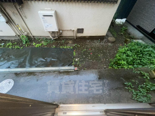 関町南貸家のその他写真