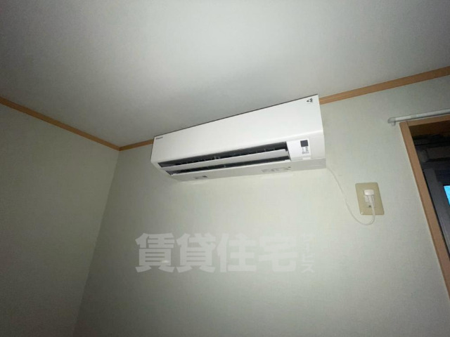 関町南貸家のその他写真