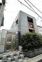 千石駅より徒歩9分 1階 築17年6ヶ月の賃貸物件