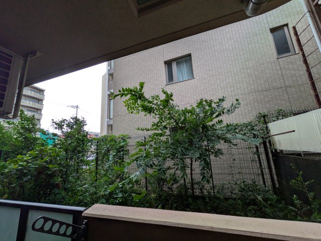 ガーデンハウスSKのその他写真
