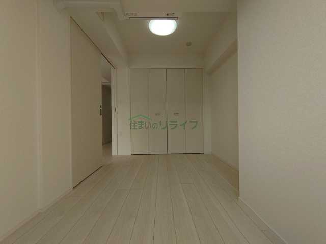 その他部屋・スペース　リライフ浅草