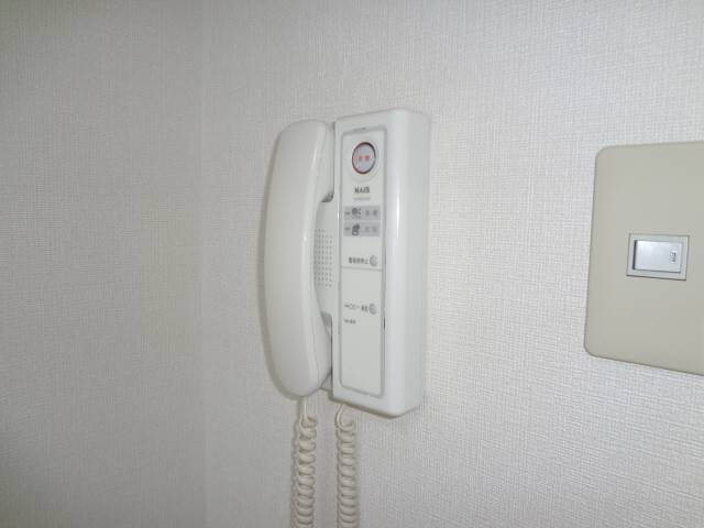サンライズ長田のその他写真