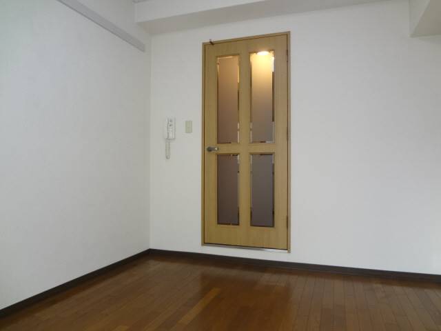 サンライズ長田のその他写真