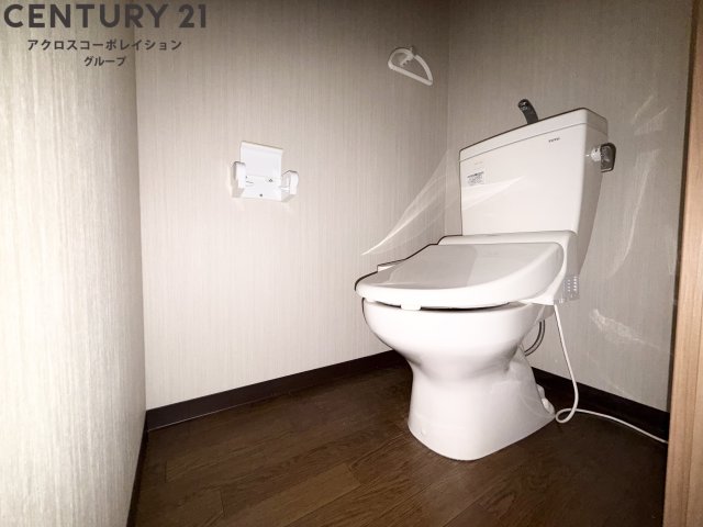 トイレ　バストイレ別でおすすめ！
