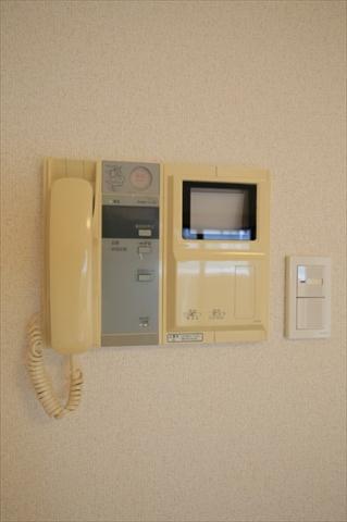 東急東横線 学芸大学駅 徒歩11分 5階建 築25年のその他写真