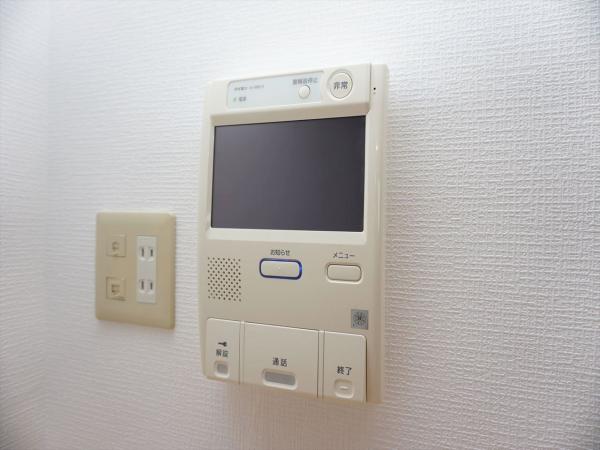 セキュリティ　セキュリティ