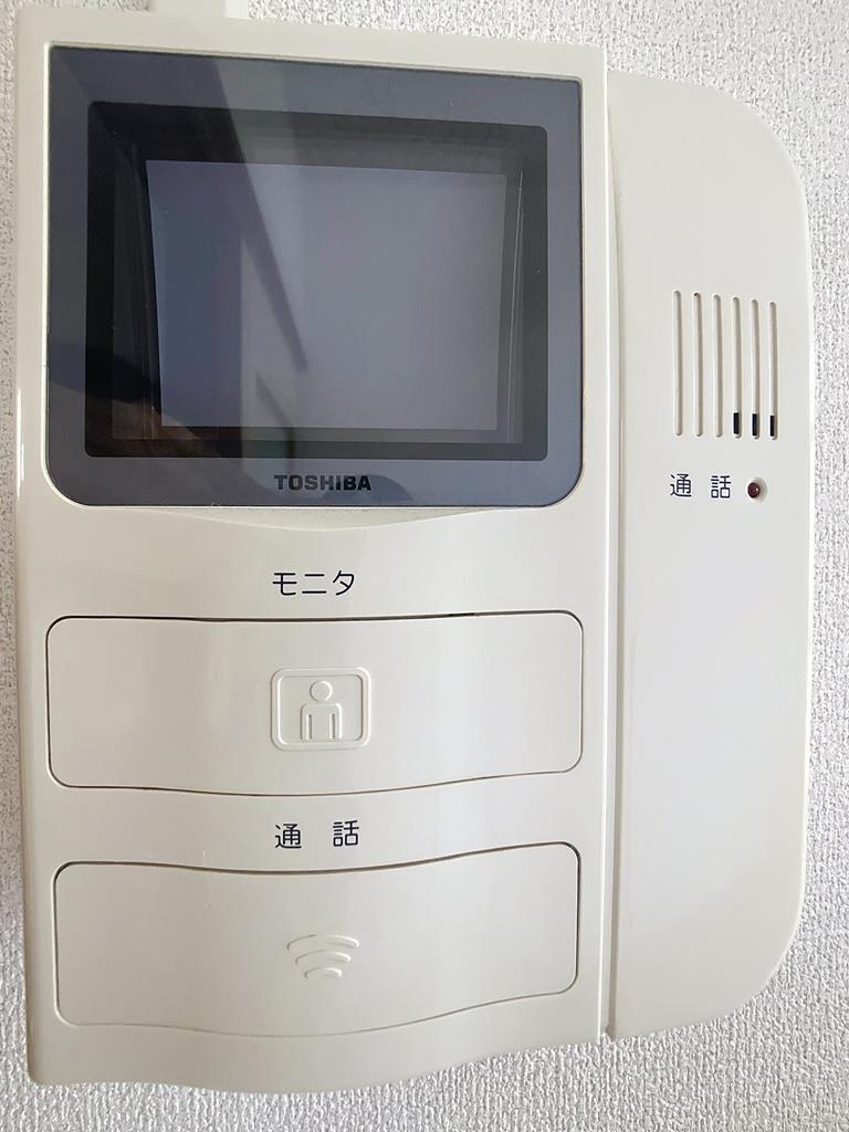 BENEのその他写真