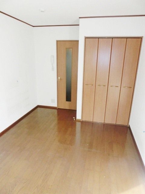 その他部屋・スペース　とてもきれいですよ。