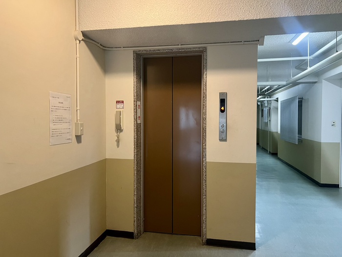 ヴィラ岡崎のその他写真