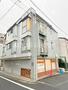 ラ．ヴィスタ 4階 築21年2ヶ月の賃貸物件